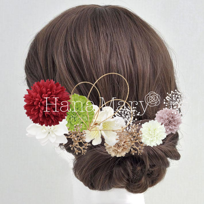 (●´3｀)ノ*アレンジ*