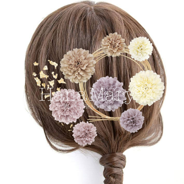 ﾟ+.(っ´∀｀)っﾟ+.ﾟ(アレンジ)