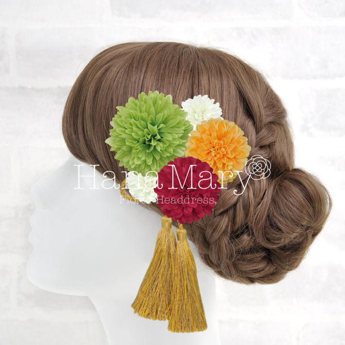 。*:゜☆ヽ(アレンジ)/☆゜:。*。