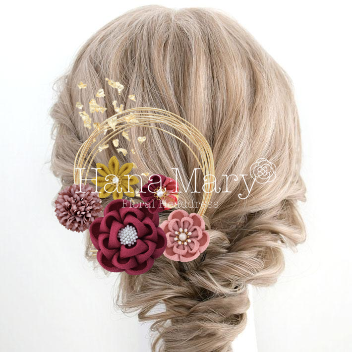 アレンジ ﾟ+.(o´∪｀o)ﾟ+.ﾟ