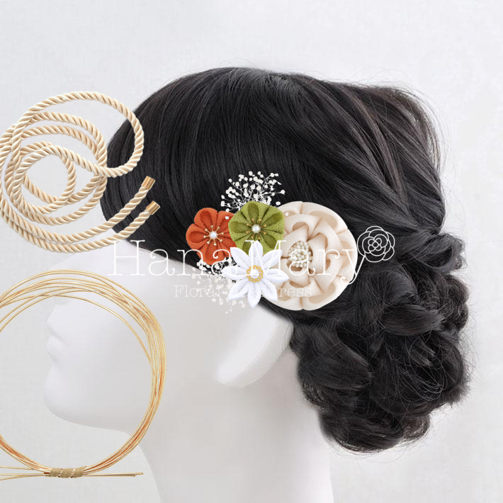 ﾟ+.(っ´∀｀)っﾟ+.ﾟ(アレンジ)