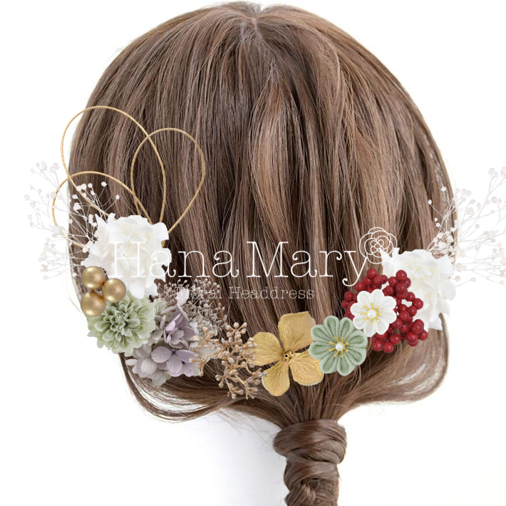 ﾟ+.(っ´∀｀)っﾟ+.ﾟ(アレンジ)