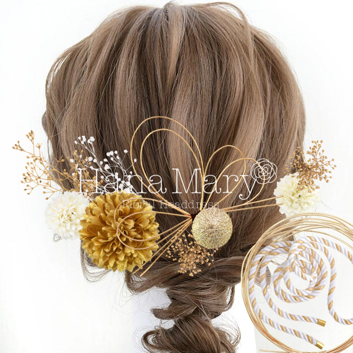 アレンジ ﾟ+.(o´∪｀o)ﾟ+.ﾟ