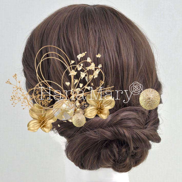 ☆+:;;:+ マイアレンジ ☆+:;;:+