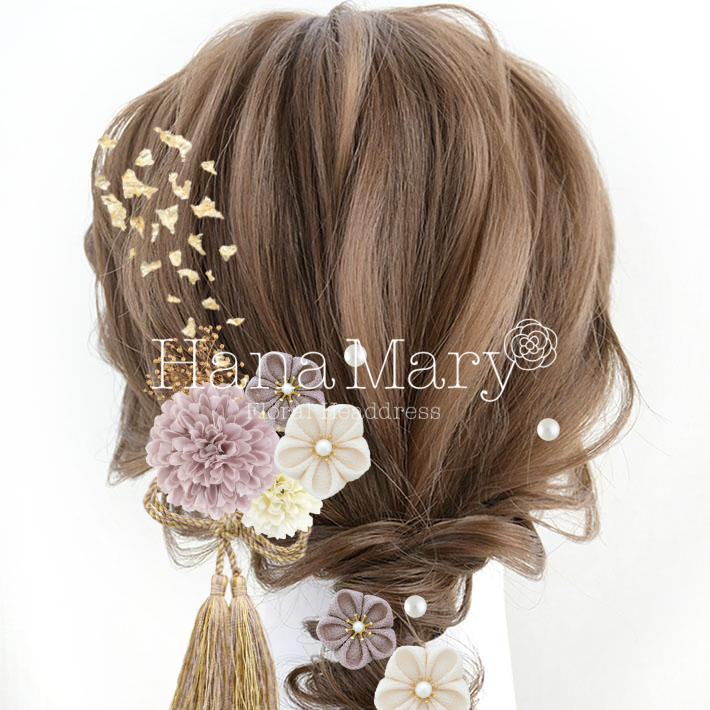 アレンジ ﾟ+.(o´∪｀o)ﾟ+.ﾟ