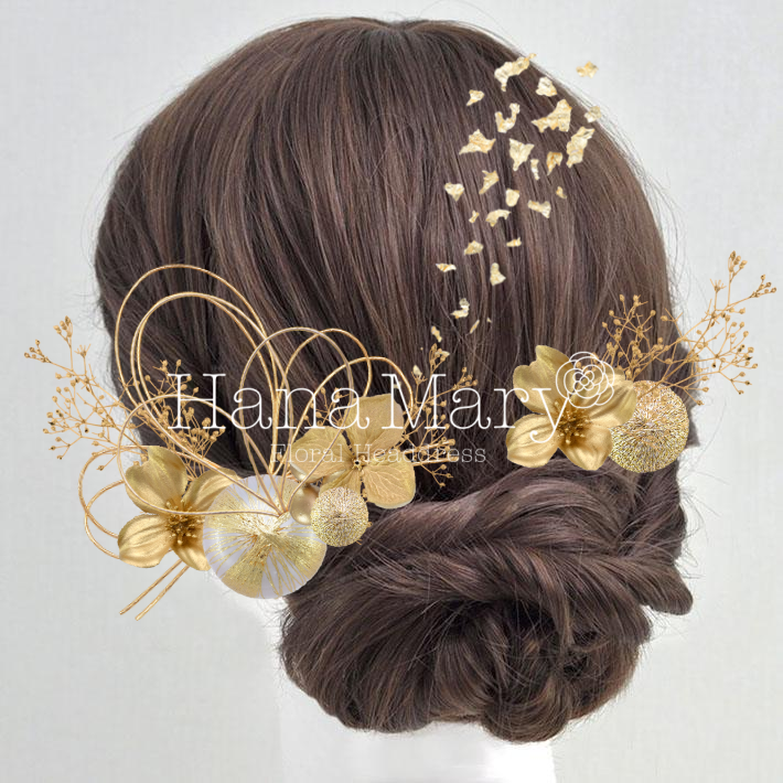 ﾟ+.(っ´∀｀)っﾟ+.ﾟ(アレンジ)