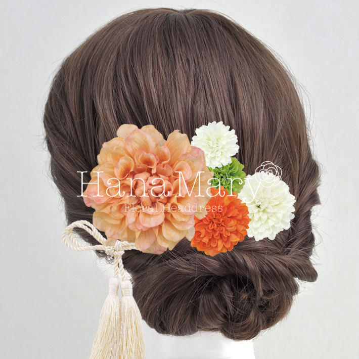 ☆+:;;:+ マイアレンジ ☆+:;;:+