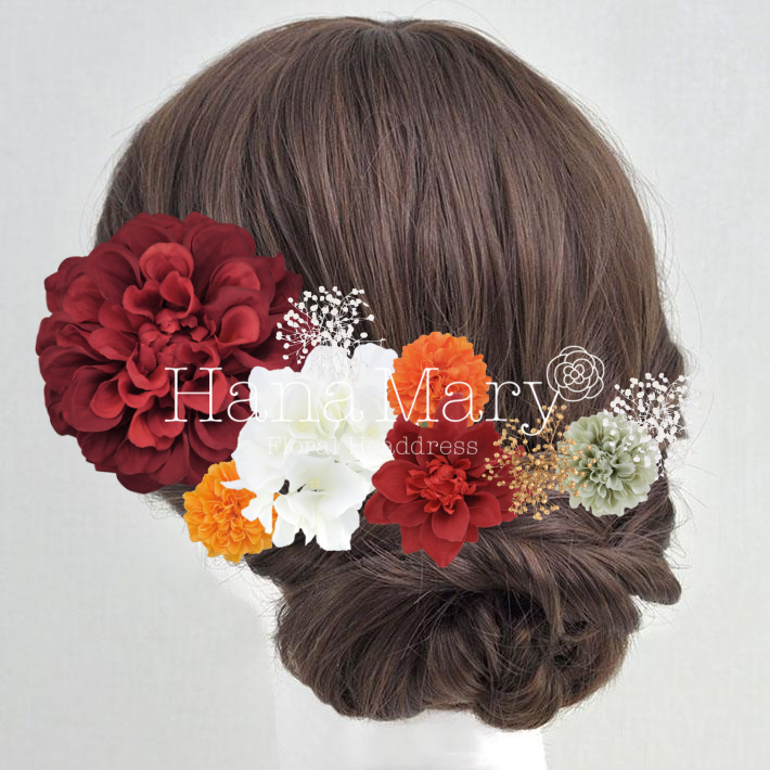 アレンジ ﾟ+.(o´∪｀o)ﾟ+.ﾟ