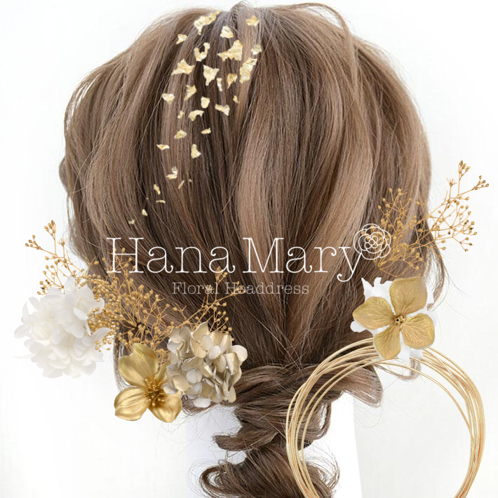 ☆+:;;:+ マイアレンジ ☆+:;;:+