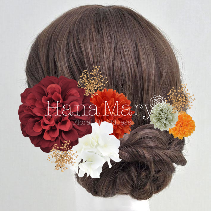 。*:゜☆ヽ(アレンジ)/☆゜:。*。