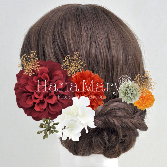 。*:゜☆ヽ(アレンジ)/☆゜:。*。