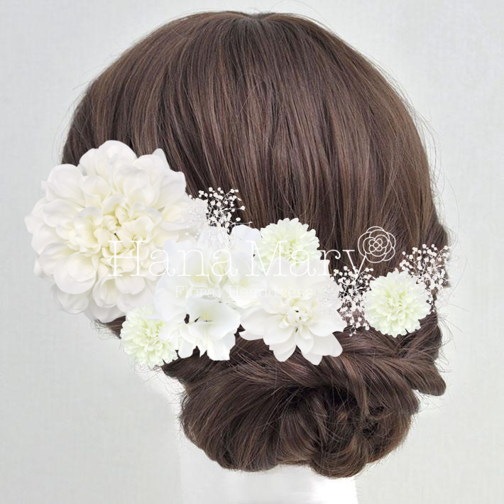 ﾟ+.(っ´∀｀)っﾟ+.ﾟ(アレンジ)