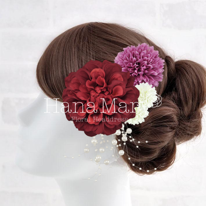 ☆○o。マイアレンジ　。o○☆