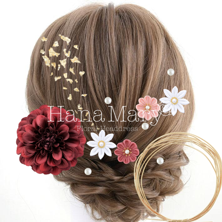 アレンジ｡ﾟ+.(*｀･∀･´*)ﾟ+.ﾟ