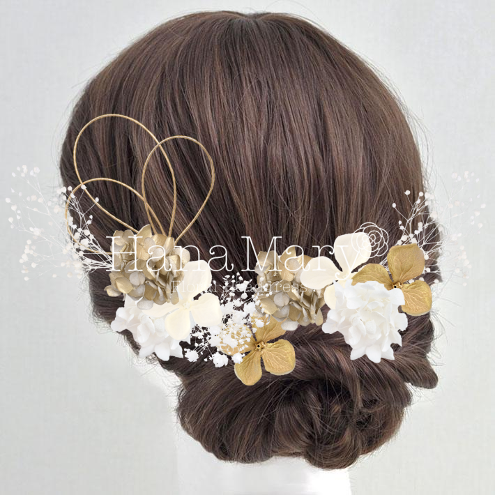 ﾟ+.(っ´∀｀)っﾟ+.ﾟ(アレンジ)