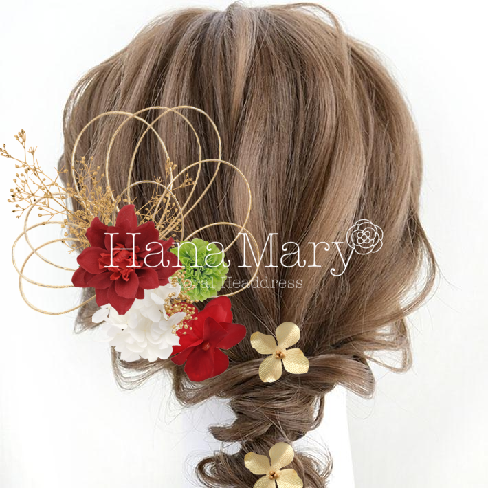 アレンジ ﾟ+.(o´∪｀o)ﾟ+.ﾟ