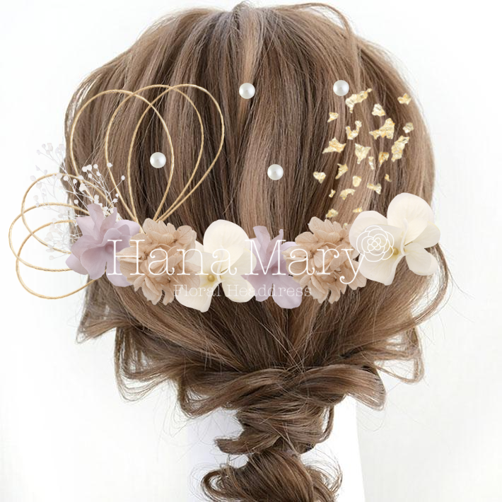 ﾟ+.(っ´∀｀)っﾟ+.ﾟ(アレンジ)