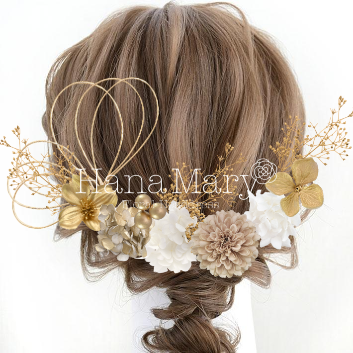 アレンジ｡ﾟ+.(*｀･∀･´*)ﾟ+.ﾟ