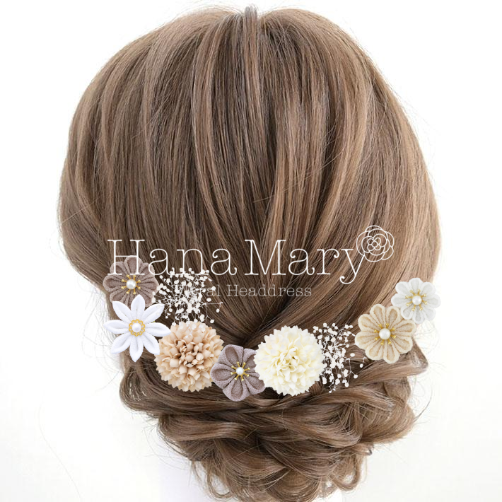 †*† マイアレンジ †*†