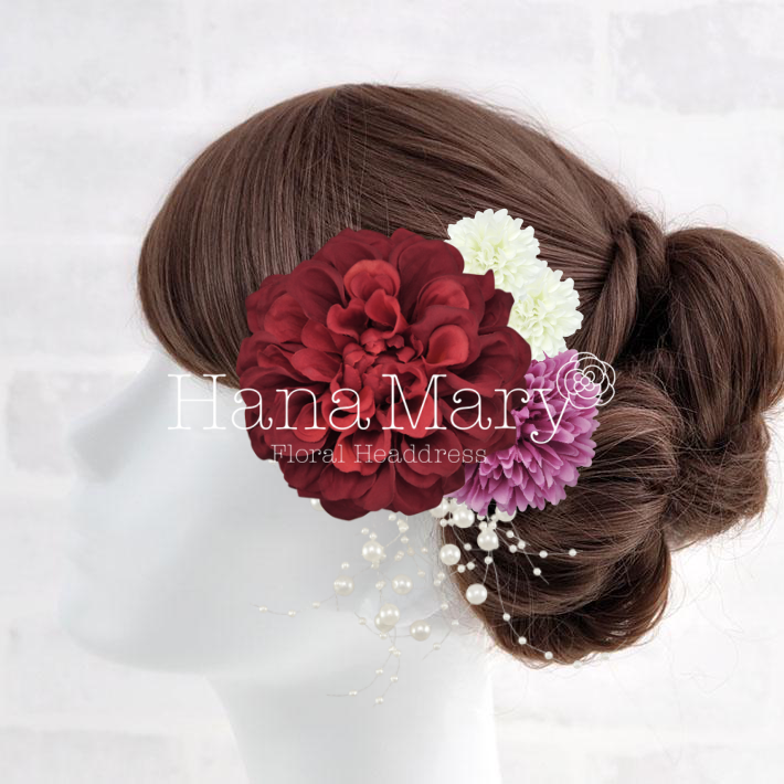 ☆○o。マイアレンジ　。o○☆