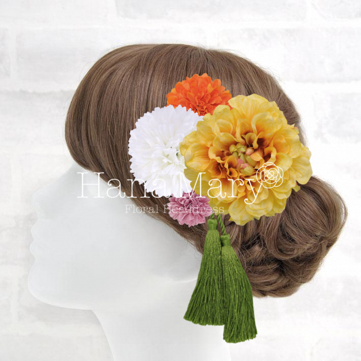 。*:゜☆ヽ(アレンジ)/☆゜:。*。