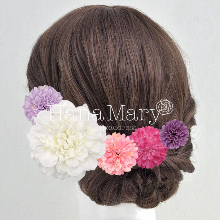 アレンジ｡ﾟ+.(*｀･∀･´*)ﾟ+.ﾟ