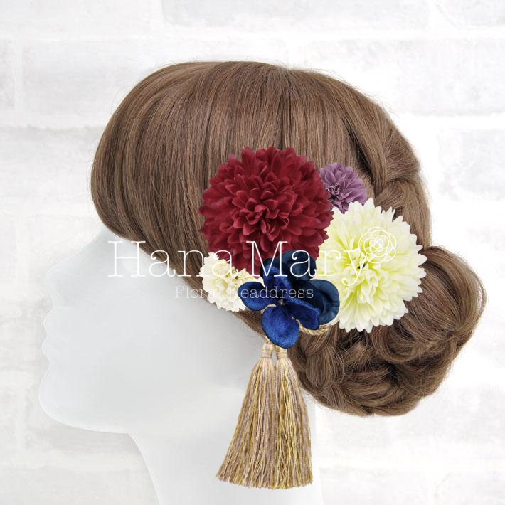 アレンジ ﾟ+.(o´∪｀o)ﾟ+.ﾟ