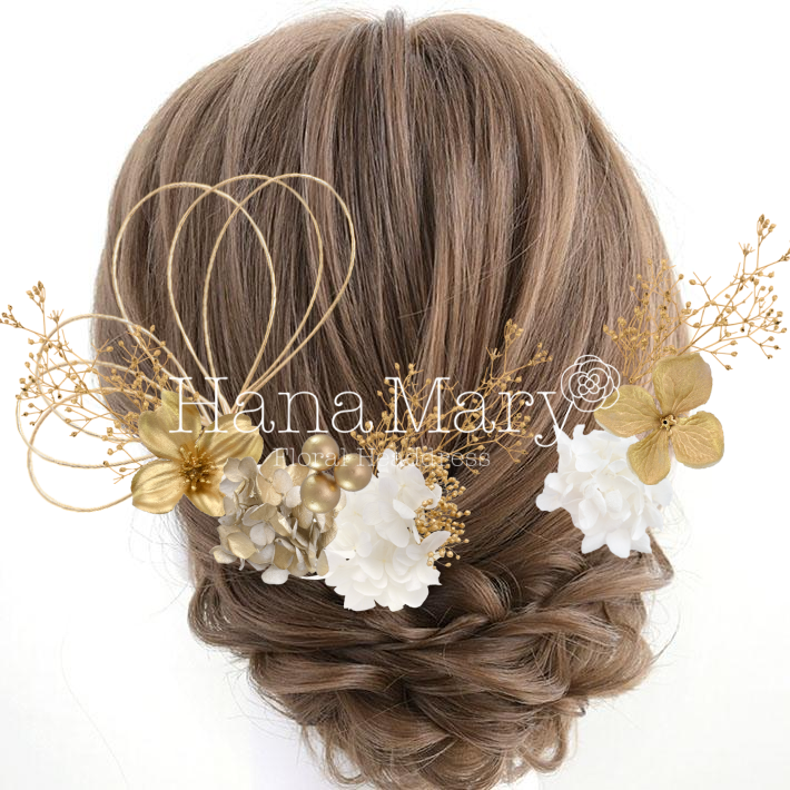 アレンジ｡ﾟ+.(*｀･∀･´*)ﾟ+.ﾟ