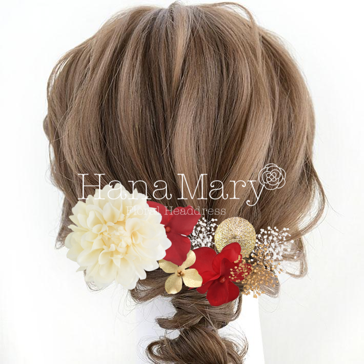 ﾟ+.(っ´∀｀)っﾟ+.ﾟ(アレンジ)