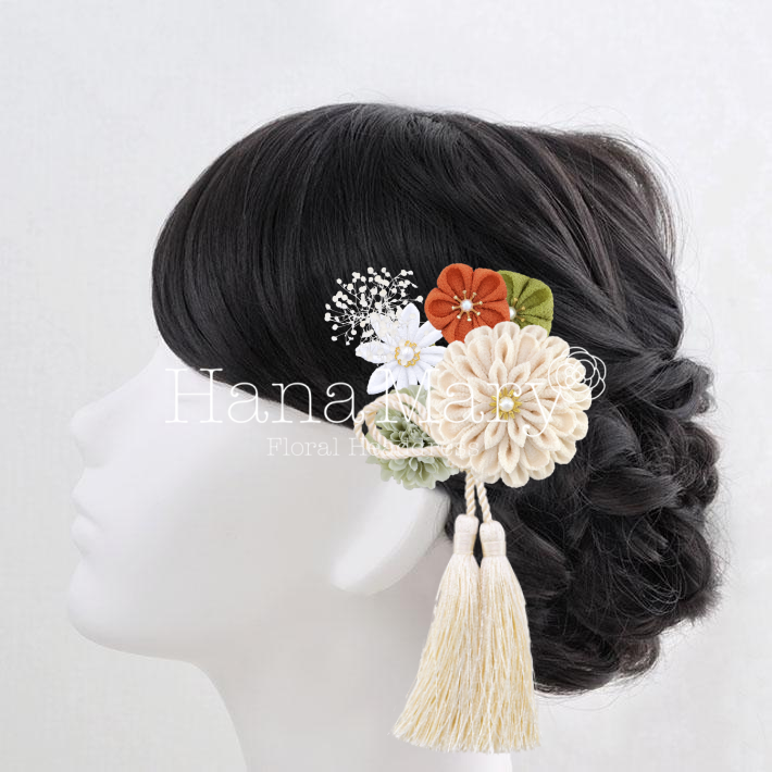 。*:゜☆ヽ(アレンジ)/☆゜:。*。