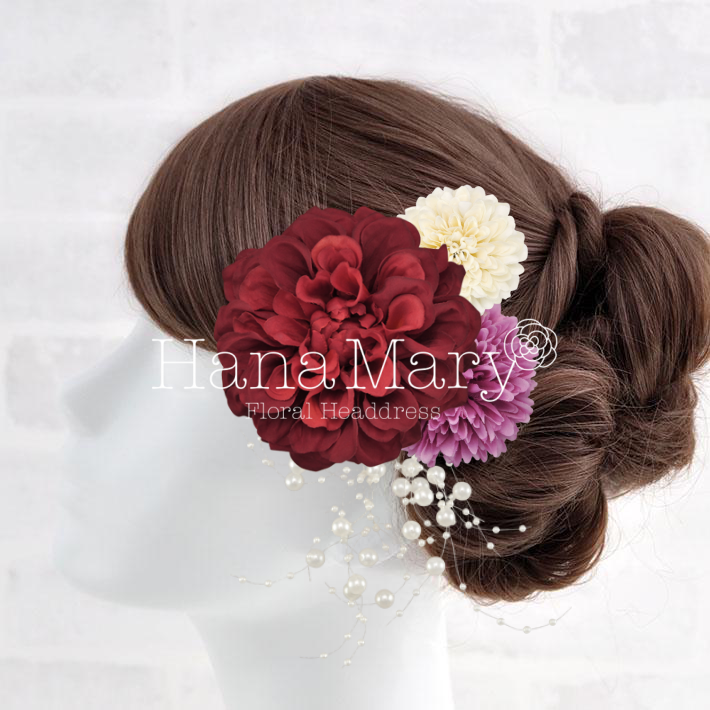 。*:゜☆ヽ(アレンジ)/☆゜:。*。