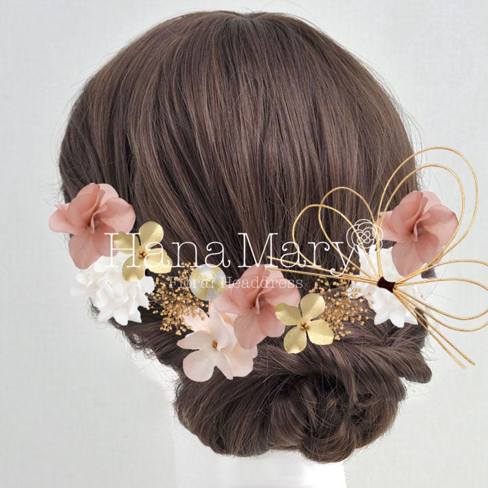 。*:゜☆ヽ(アレンジ)/☆゜:。*。