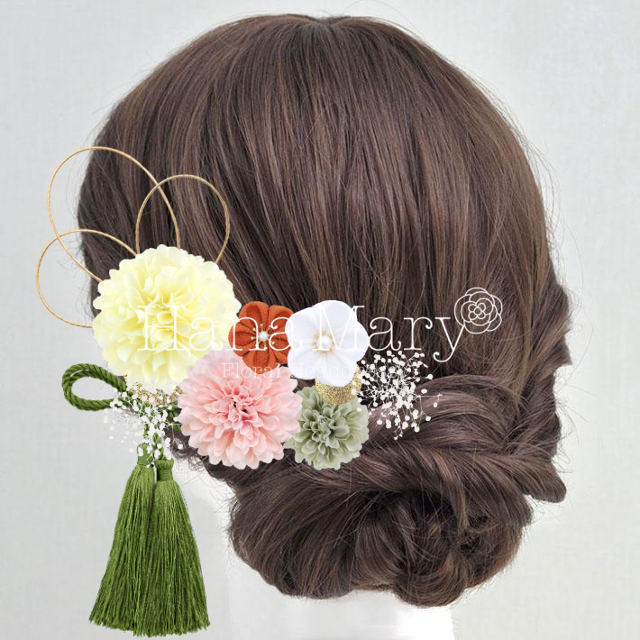 アレンジ ﾟ+.(o´∪｀o)ﾟ+.ﾟ