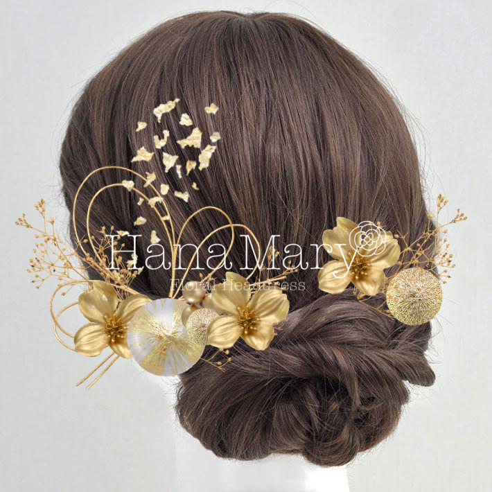 キラキラマシマシ