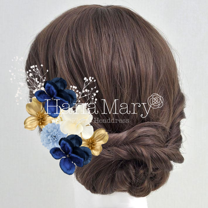 ☆○o。マイアレンジ　。o○☆