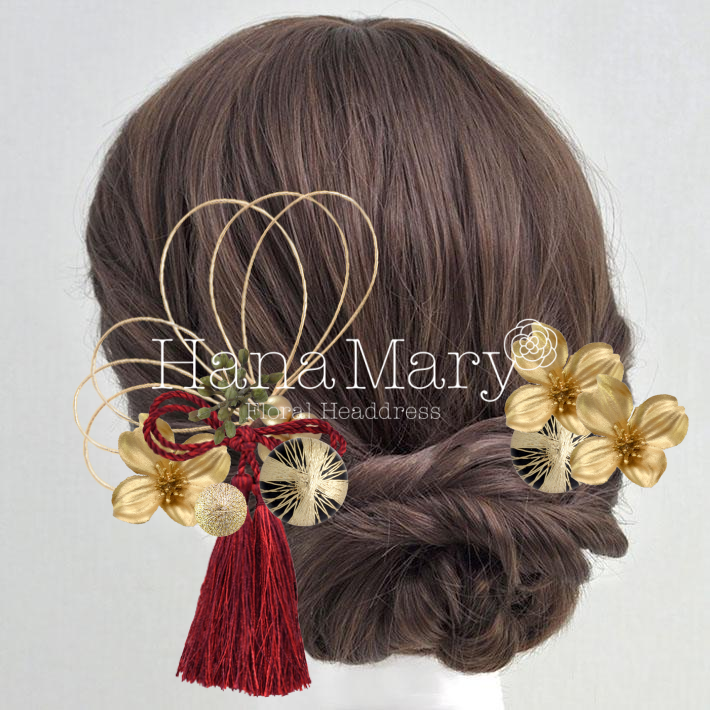 。*:゜☆ヽ(アレンジ)/☆゜:。*。