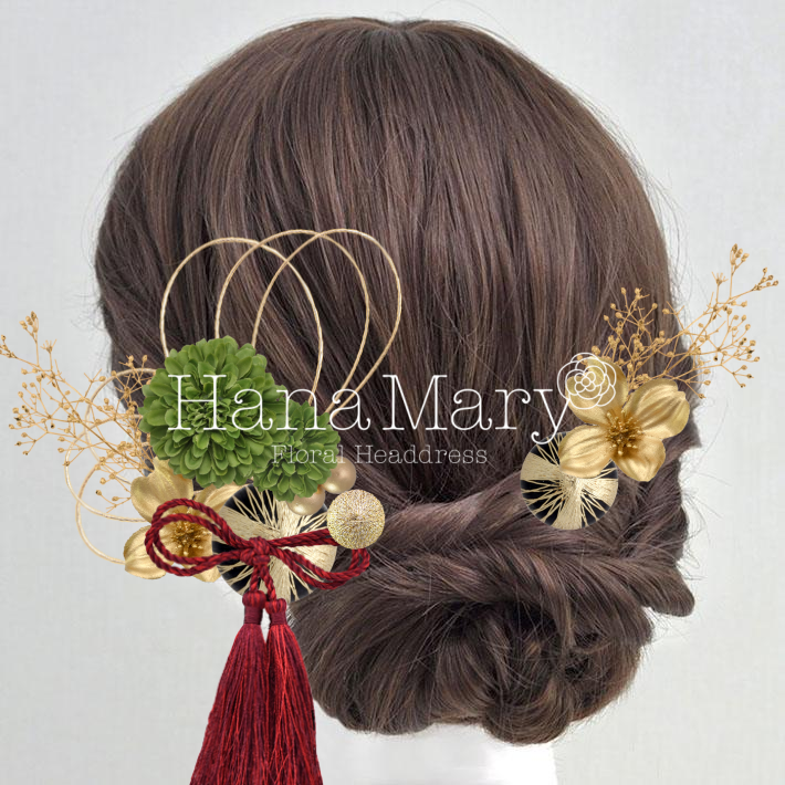 ☆+:;;:+ マイアレンジ ☆+:;;:+