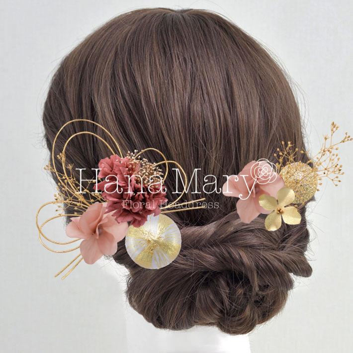 ☆+:;;:+ マイアレンジ ☆+:;;:+