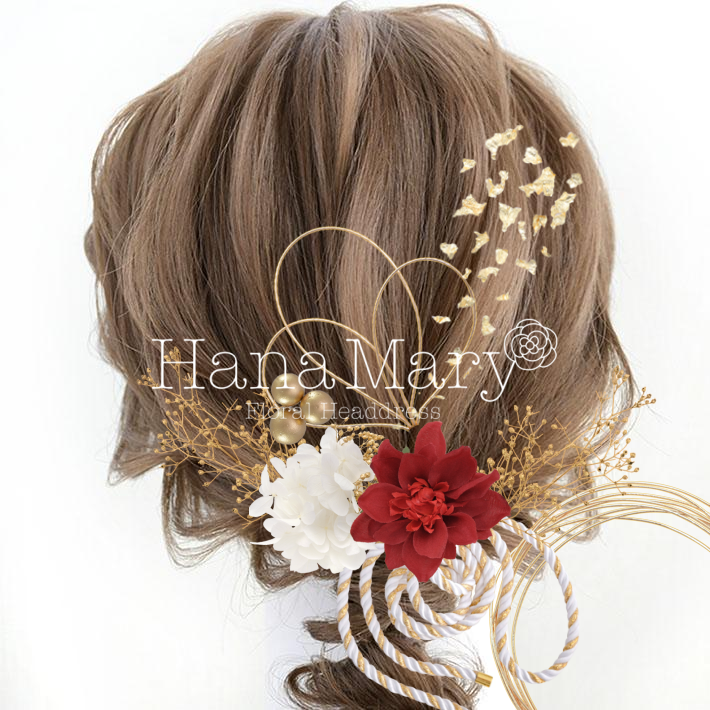 。*:゜☆ヽ(アレンジ)/☆゜:。*。