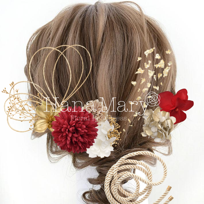 (●´3｀)ノ*アレンジ*