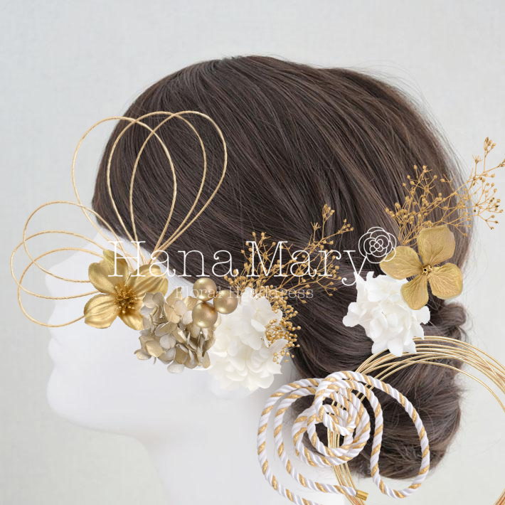 。*:゜☆ヽ(アレンジ)/☆゜:。*。