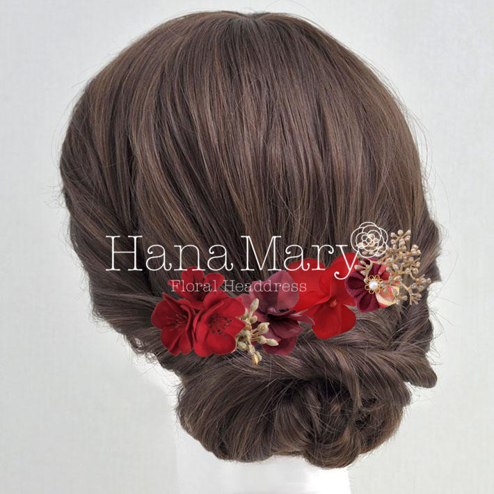 成人式おめでとう