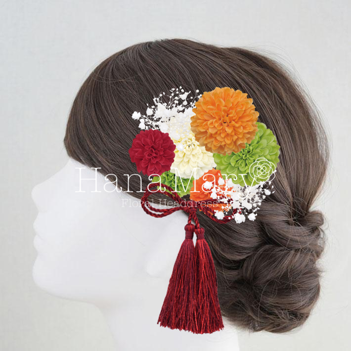 アレンジ ﾟ+.(o´∪｀o)ﾟ+.ﾟ