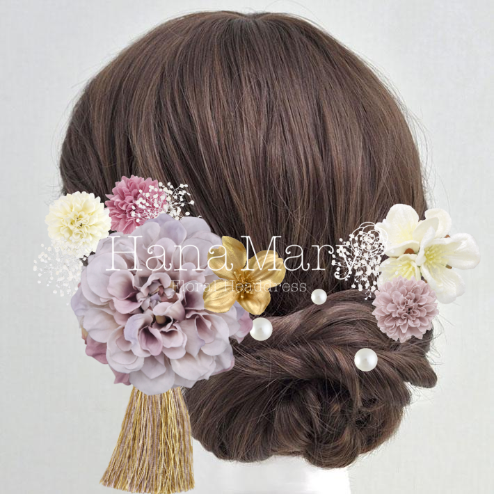 好きなもの詰め合わせ