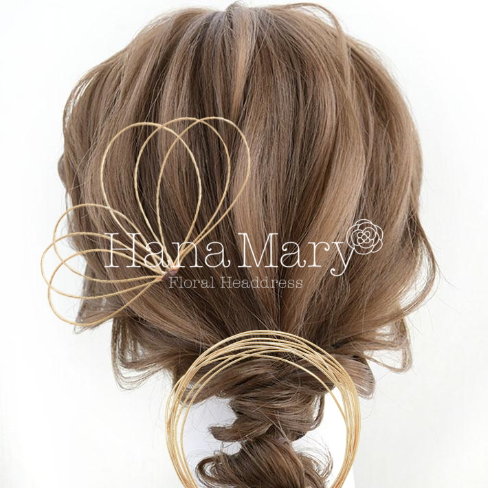 ﾟ+.(っ´∀｀)っﾟ+.ﾟ(アレンジ)