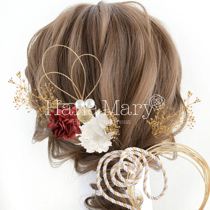 ﾟ+.(っ´∀｀)っﾟ+.ﾟ(アレンジ)