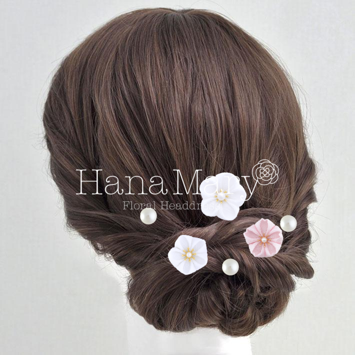 ☆+:;;:+ マイアレンジ ☆+:;;:+