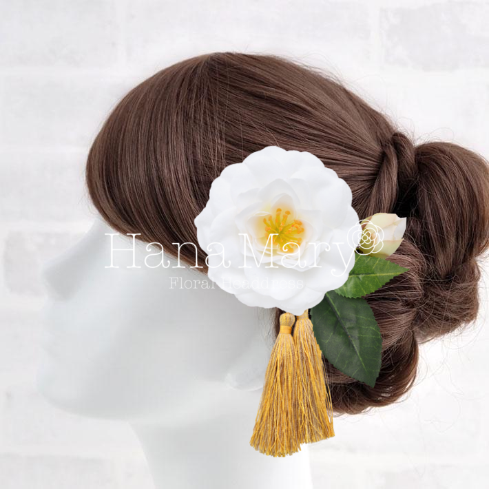 アレンジ｡ﾟ+.(*｀･∀･´*)ﾟ+.ﾟ