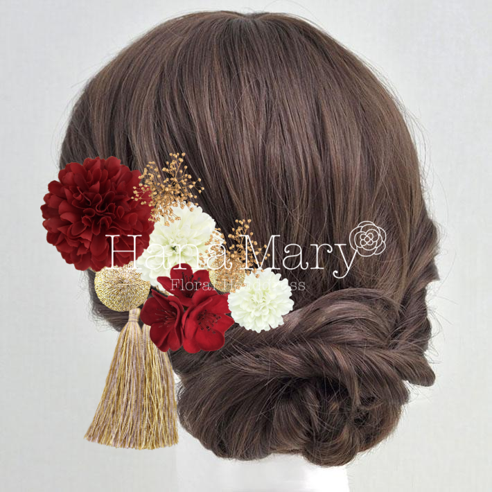 ☆○o。マイアレンジ　。o○☆