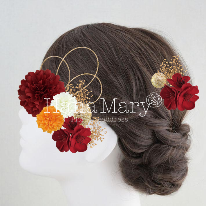 アレンジ｡ﾟ+.(*｀･∀･´*)ﾟ+.ﾟ